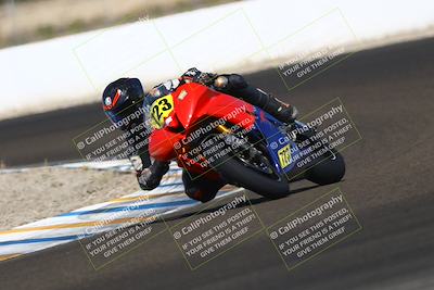 media/Oct-10-2025-CRA (Fri) [[631dc5149b]]/1130a (Turn 1)/